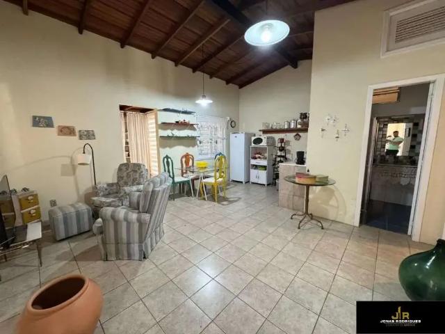 Casa venda em Região Geográfica Imediata de Tramandaí - Osório, Aglomeração Urbana do Litoral Norte