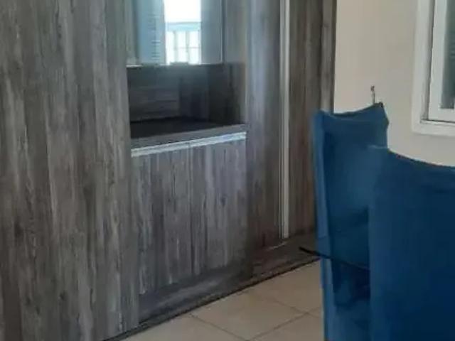 Casa venda em Tramandaí