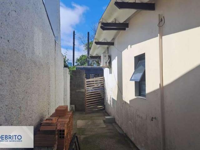 Casa venda em Região Geográfica Imediata de Novo Hamburgo - São Leopoldo, Região Metropolitana de Porto Alegre