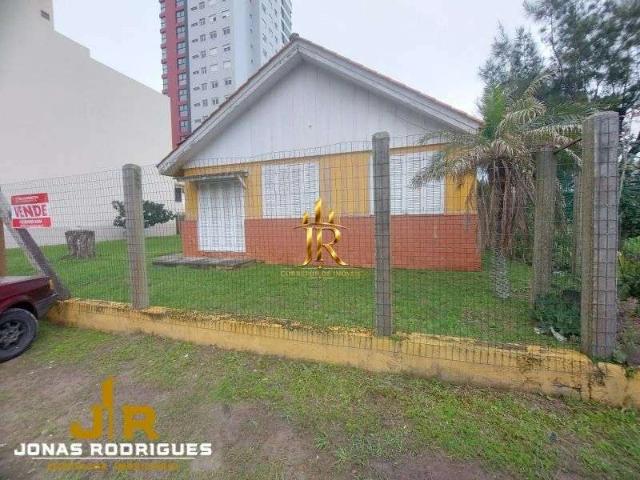 Casa venda em Beira-Mar, Tramandaí