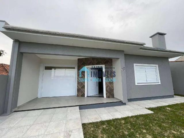 Casa venda em Região Geográfica Imediata de Novo Hamburgo - São Leopoldo, Região Metropolitana de Porto Alegre