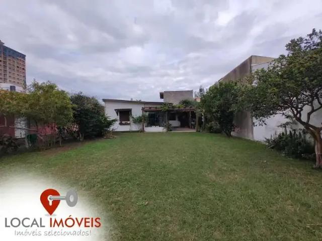 Casa venda em Região Geográfica Imediata de Novo Hamburgo - São Leopoldo, Região Metropolitana de Porto Alegre