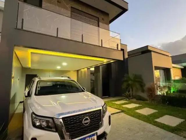 Casa venda em Tramandaí, Região Geográfica Intermediária de Porto Alegre