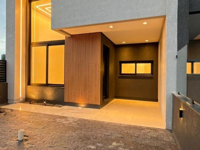 Casa venda em Tramandaí
