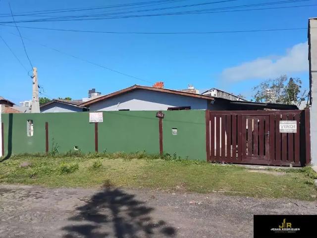 Casa venda em Região Geográfica Imediata de Tramandaí - Osório, Aglomeração Urbana do Litoral Norte