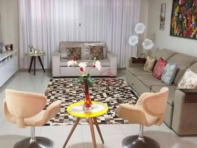 Casa venda em Beira-Mar, Tramandaí