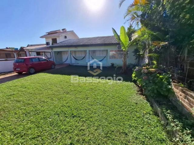 Casa venda em Tramandaí
