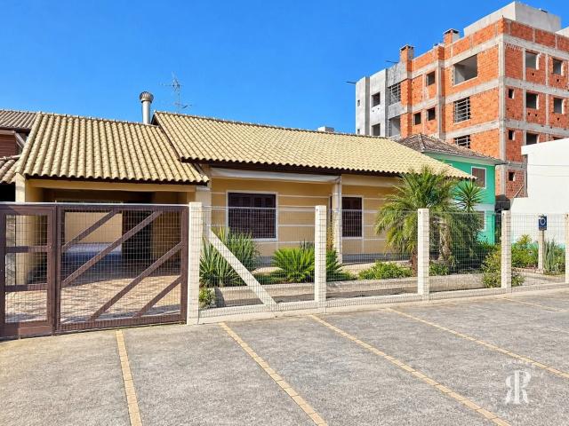 Casa venda em Tramandaí