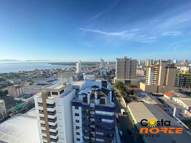 Casa venda em Tramandaí, Região Geográfica Intermediária de Porto Alegre