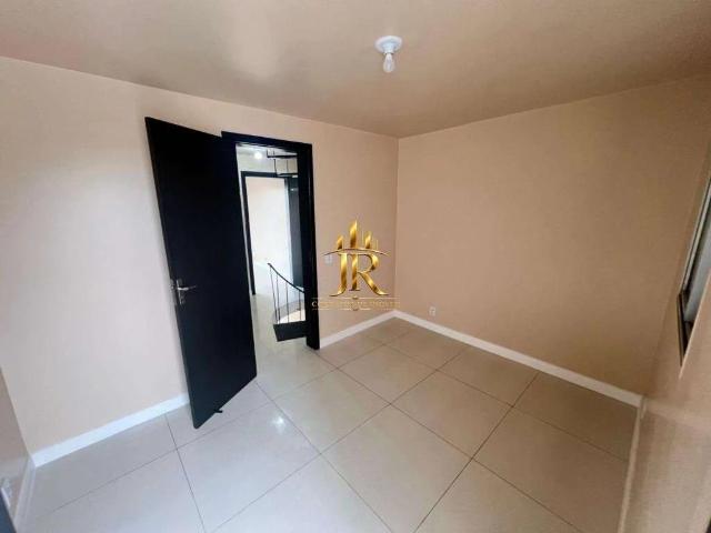 Casa venda em Tramandaí