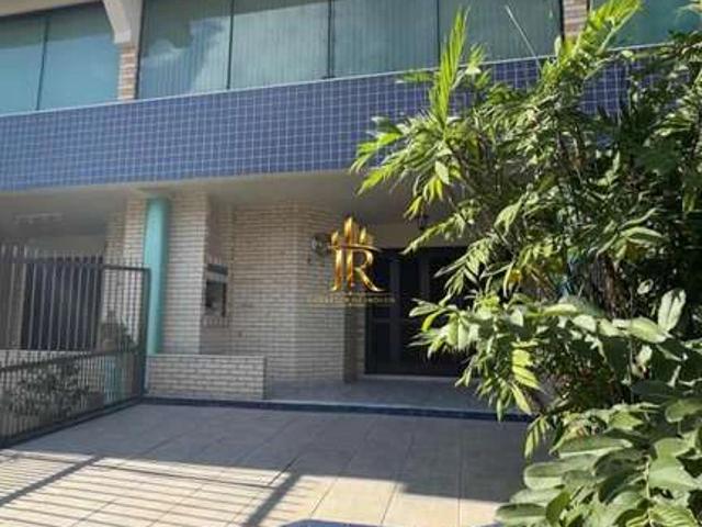 Casa venda em Beira-Mar, Tramandaí