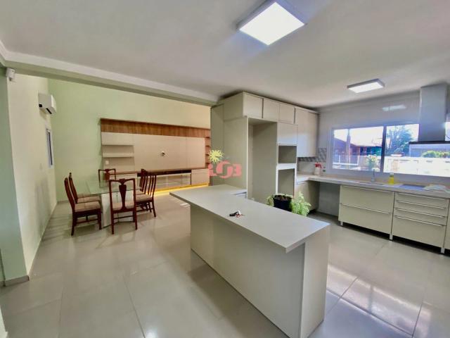 Casa venda em Tramandaí, Região Geográfica Intermediária de Porto Alegre