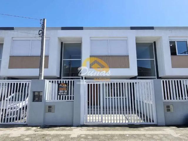 Casa venda em Tramandaí, Região Geográfica Intermediária de Porto Alegre