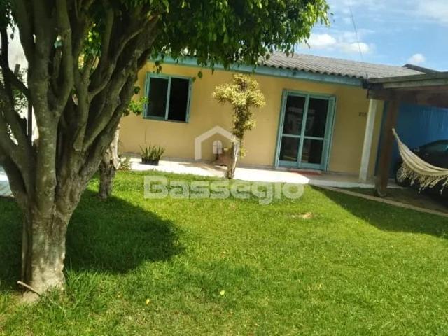 Casa venda em Tramandaí