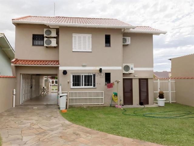 Casa venda em Tramandaí, Região Geográfica Intermediária de Porto Alegre