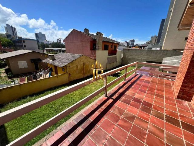 Casa venda em Beira-Mar, Tramandaí