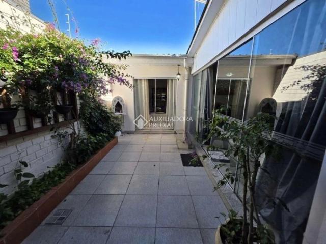 Casa venda em Tramandaí