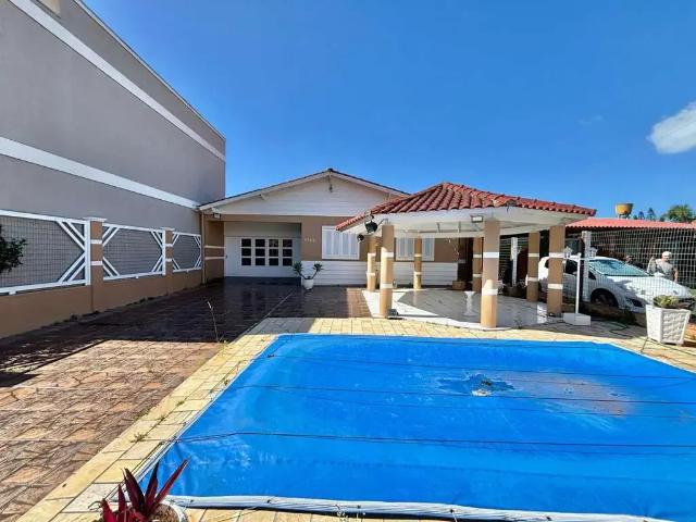 Casa venda em Tramandaí, Região Geográfica Intermediária de Porto Alegre