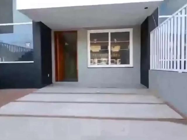 Casa venda em Região Geográfica Imediata de Tramandaí - Osório, Aglomeração Urbana do Litoral Norte