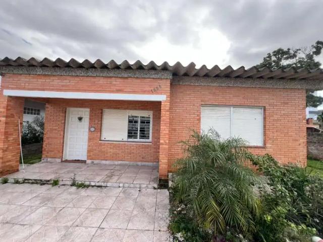 Casa venda em Região Geográfica Imediata de Tramandaí - Osório, Aglomeração Urbana do Litoral Norte