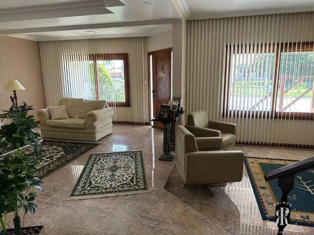 Casa venda em Tramandaí