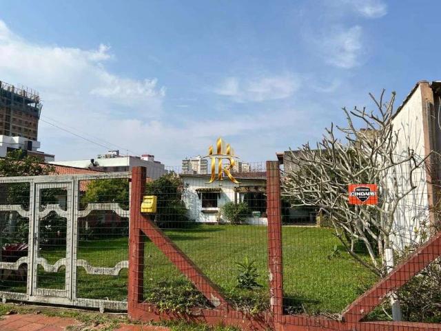 Casa venda em Tramandaí