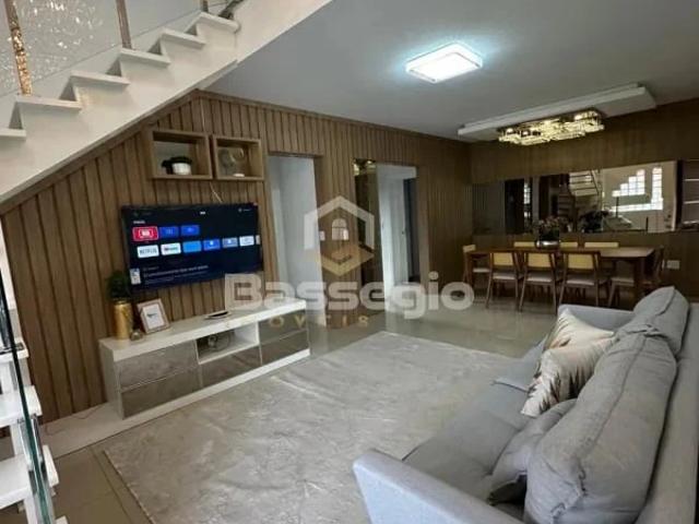 Casa venda em Beira-Mar, Tramandaí
