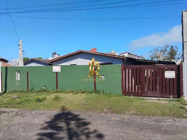 Casa venda em Tramandaí