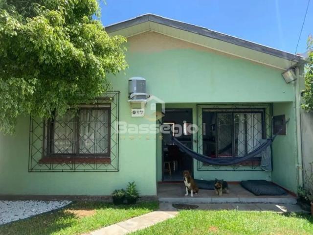 Casa venda em Tramandaí