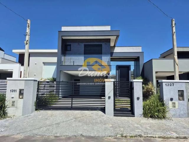 Casa venda em Tramandaí, Região Geográfica Intermediária de Porto Alegre