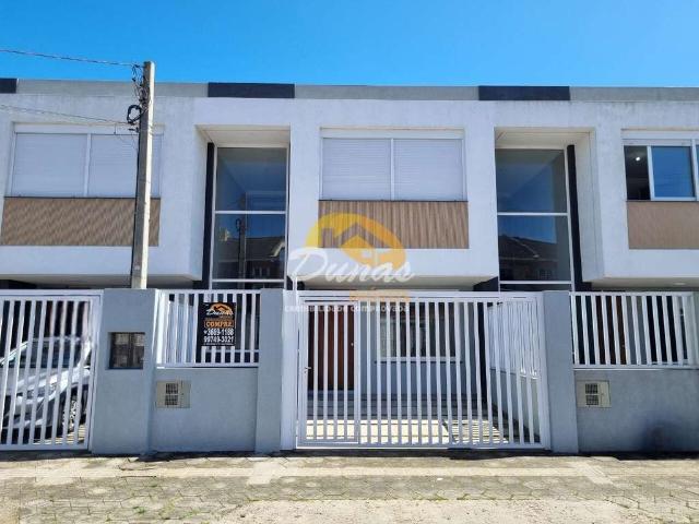 Casa venda em Região Geográfica Imediata de Novo Hamburgo - São Leopoldo, Região Metropolitana de Porto Alegre