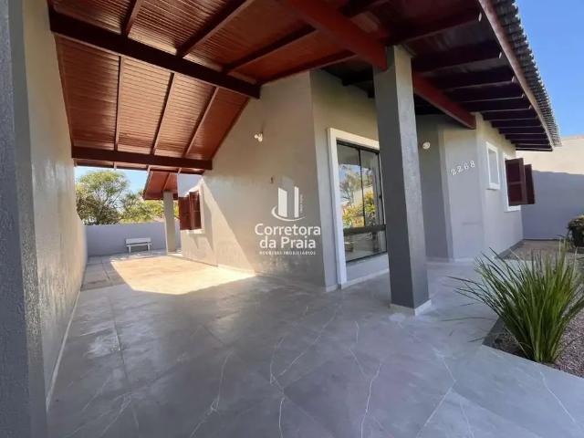 Casa venda em Tramandaí, Região Geográfica Intermediária de Porto Alegre