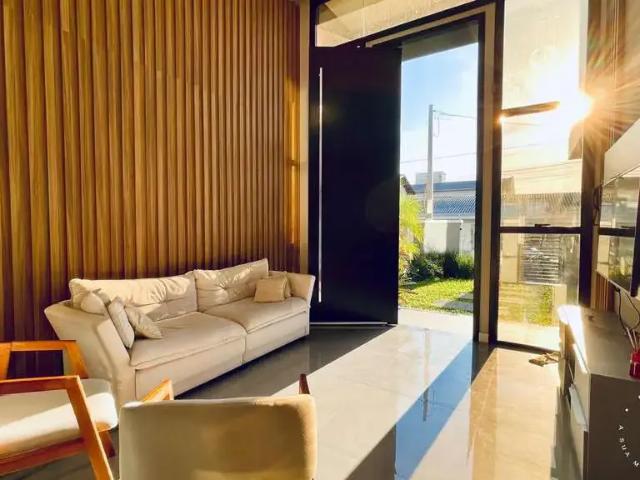 Casa venda em Tramandaí