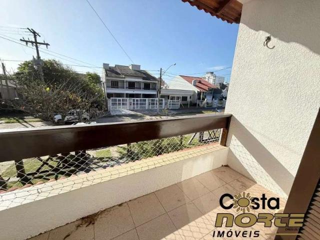 Casa venda em Tramandaí, Região Geográfica Intermediária de Porto Alegre