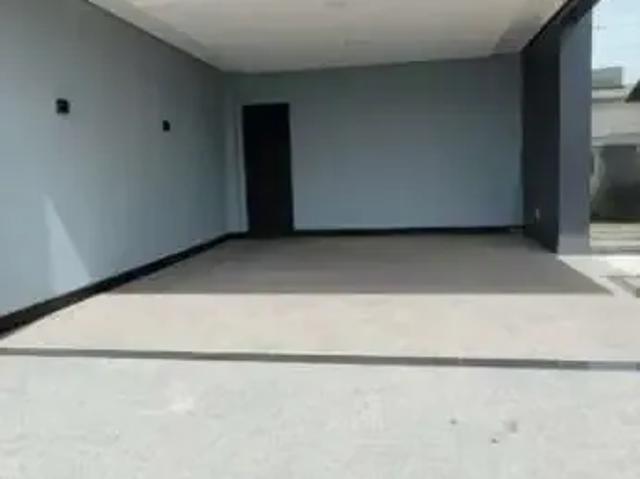 Casa venda em Tramandaí