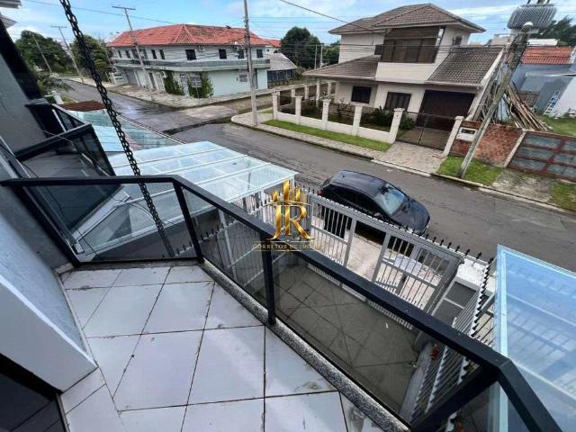 Casa venda em Tramandaí