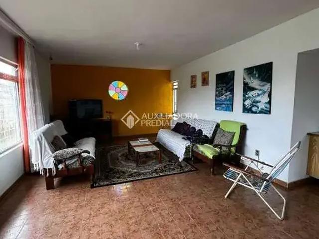 Casa venda em Tramandaí