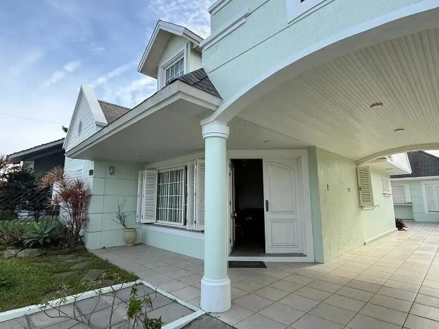 Casa venda em Tramandaí, Região Geográfica Intermediária de Porto Alegre