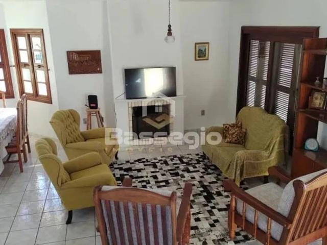 Casa venda em Tramandaí