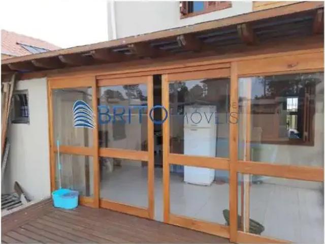 Casa venda em Região Geográfica Imediata de Novo Hamburgo - São Leopoldo, Região Metropolitana de Porto Alegre