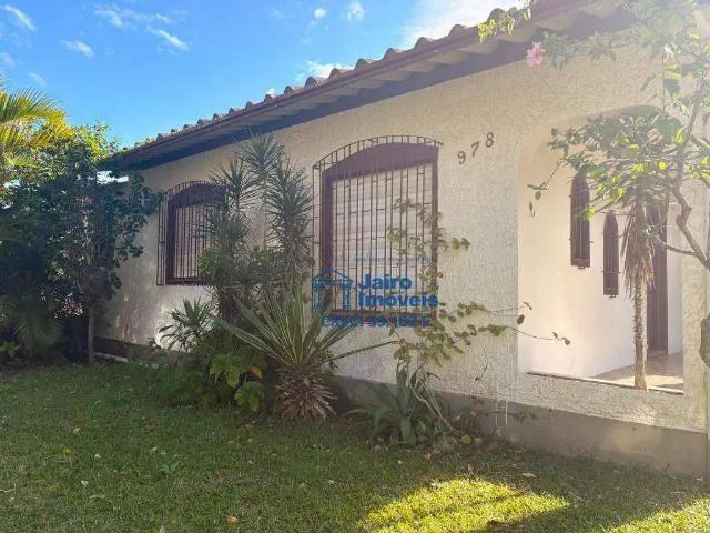 Casa venda em Região Geográfica Imediata de Novo Hamburgo - São Leopoldo, Região Metropolitana de Porto Alegre