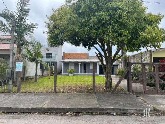 Casa venda em Tramandaí