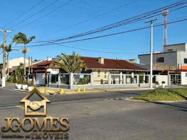Casa venda em Beira-Mar, Tramandaí