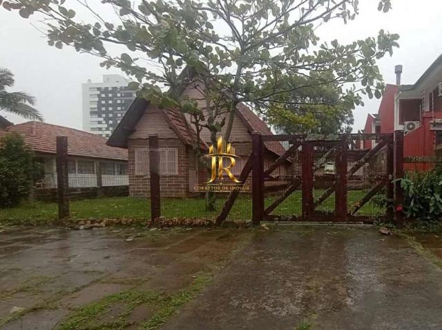 Casa venda em Beira-Mar, Tramandaí
