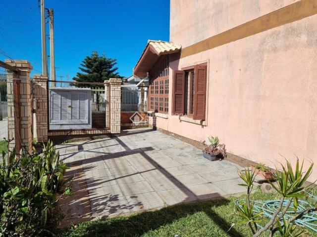 Casa venda em Beira-Mar, Tramandaí