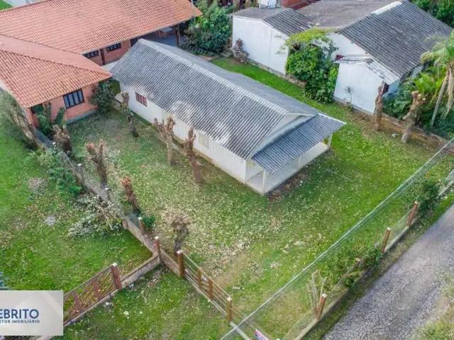 Casa venda em Tramandaí, Região Geográfica Intermediária de Porto Alegre