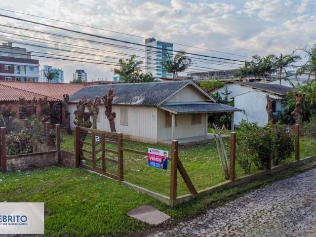 Casa venda em Região Geográfica Imediata de Novo Hamburgo - São Leopoldo, Região Metropolitana de Porto Alegre