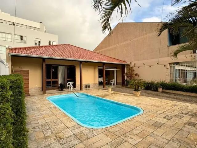 Casa venda em Tramandaí