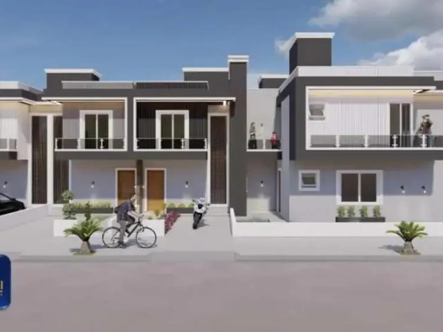 Casa venda em Tramandaí, Região Geográfica Intermediária de Porto Alegre