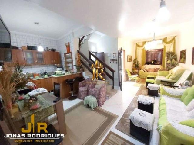 Casa venda em Tramandaí